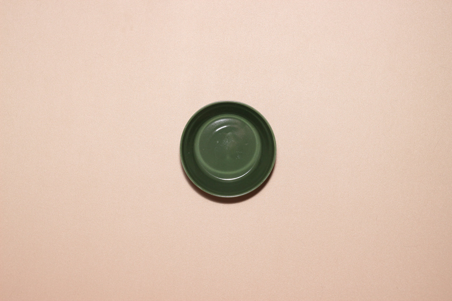 Plantaree | Moss Green Multi Bowl