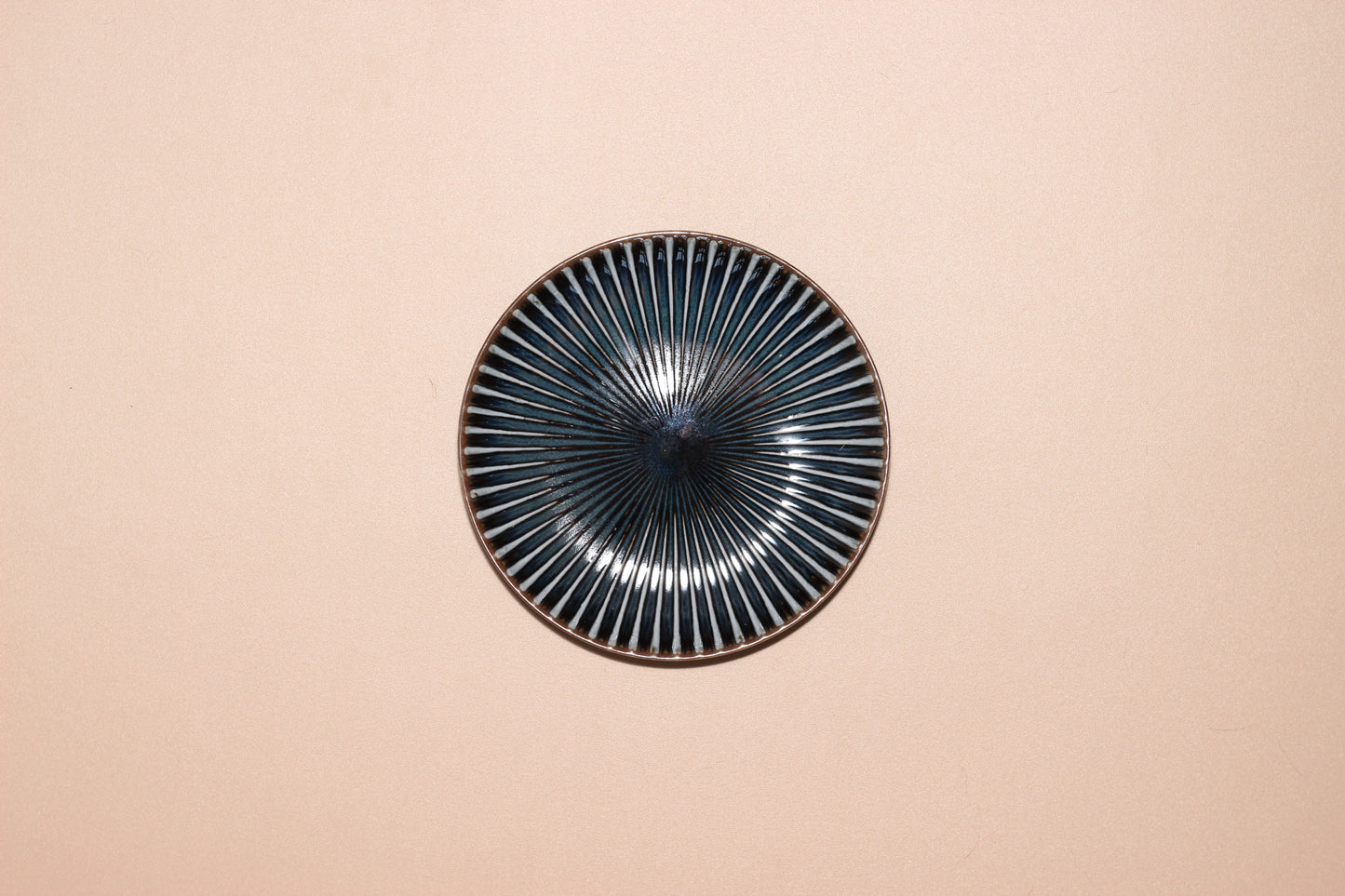 Yohen SENDAN | Navy Plate