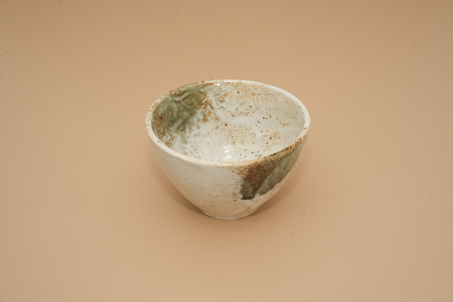 Hibiki | Tamayura | YUKISHINO Rice Bowl