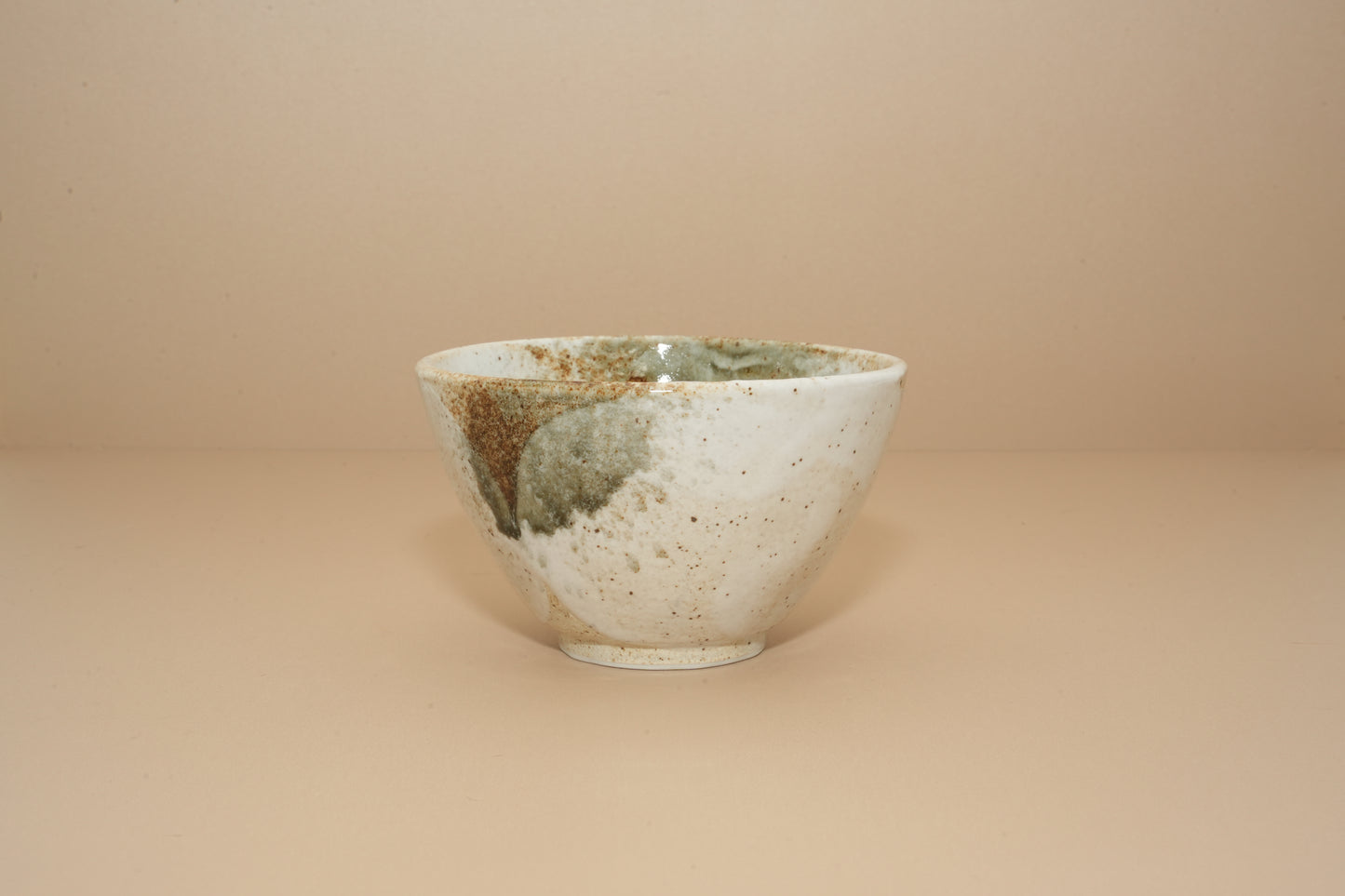 Hibiki | Tamayura | YUKISHINO Rice Bowl