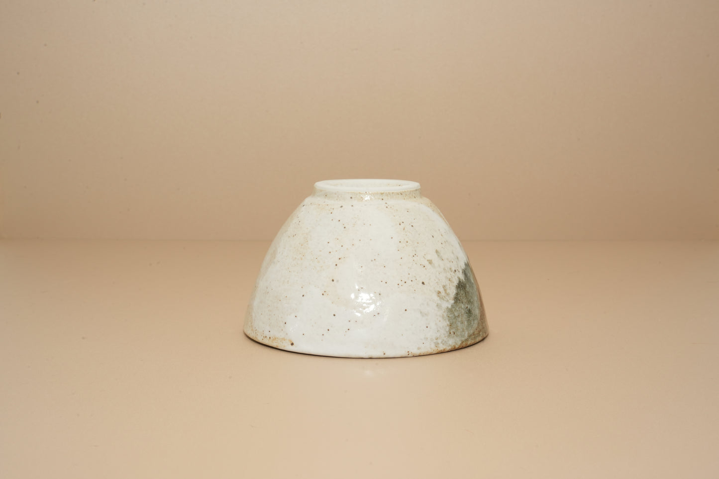 Hibiki | Tamayura | YUKISHINO Rice Bowl