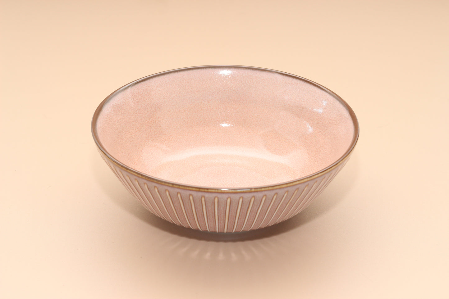 Yohen SENDAN | Lotus Ramen Bowl