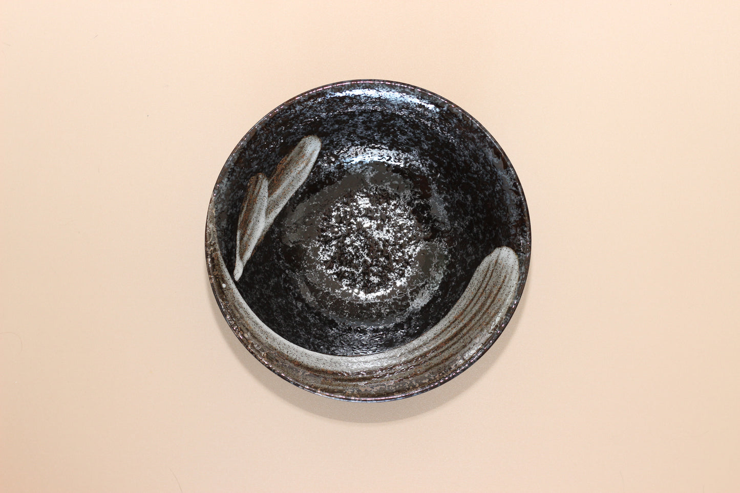 Hibiki | Tamayura | AKEYO-ARAHAKE Flat-Edge Multi Bowl