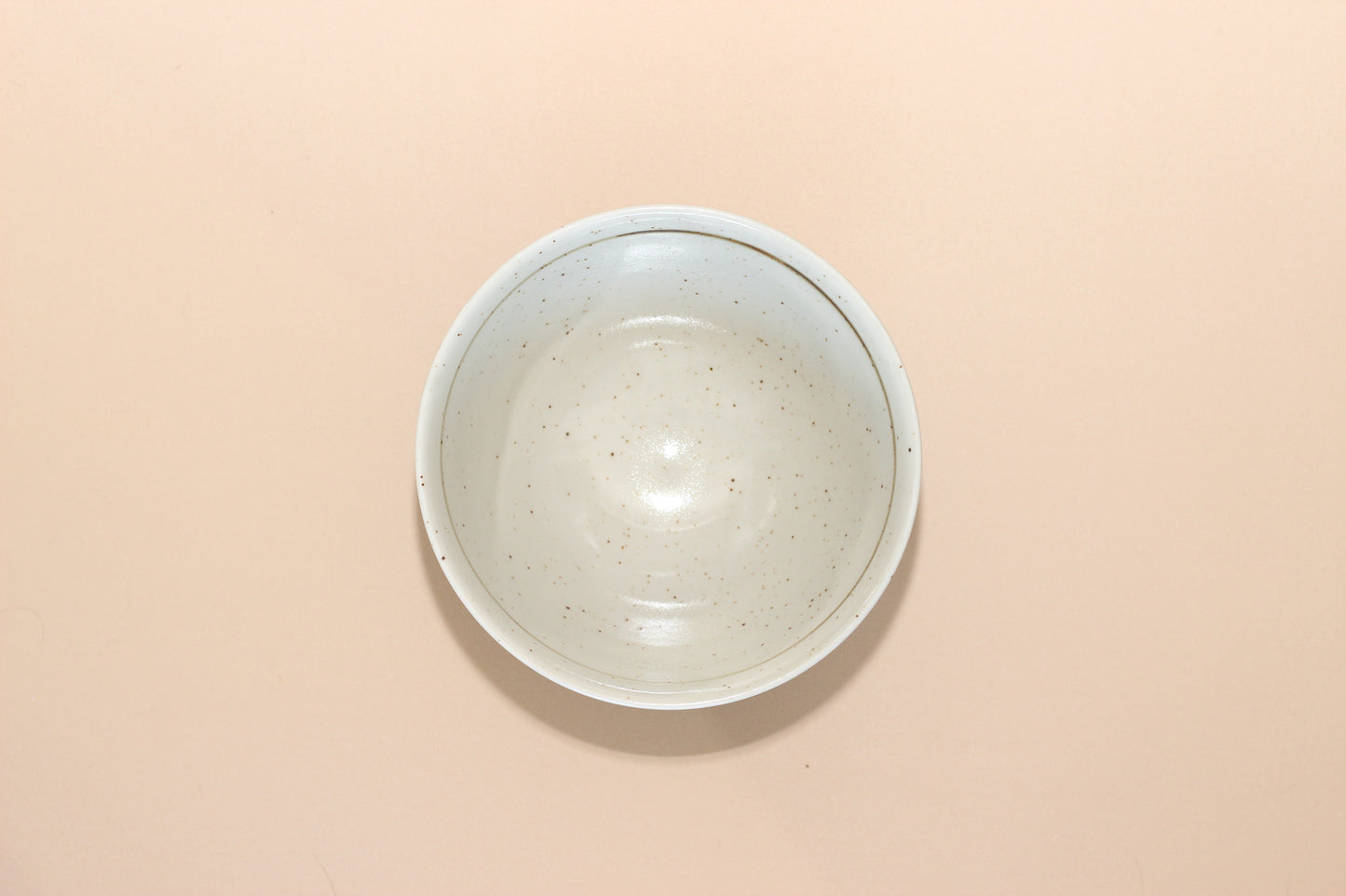 Hibiki | Tamayura | HIDAJI Multi Bowl