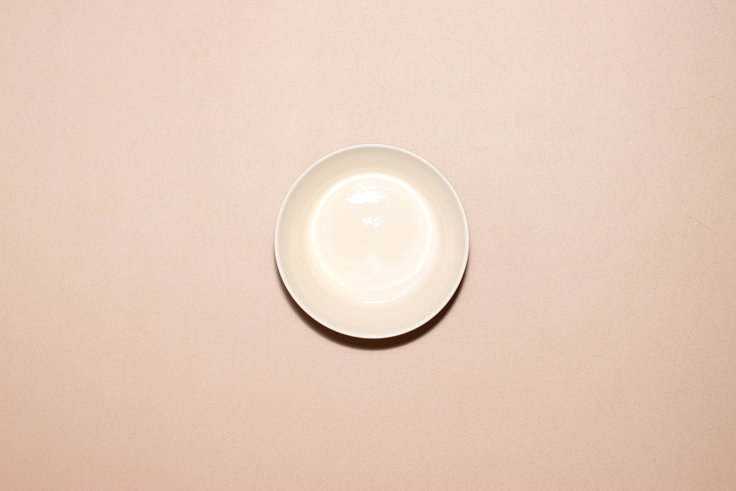 Plantaree | White Multi Bowl