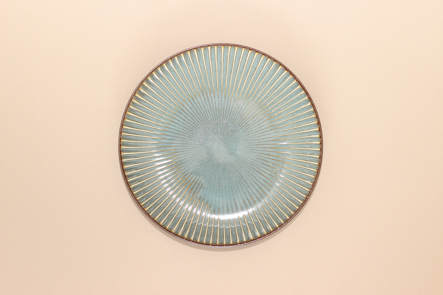 Yohen SENDAN | Pearl Large Plate