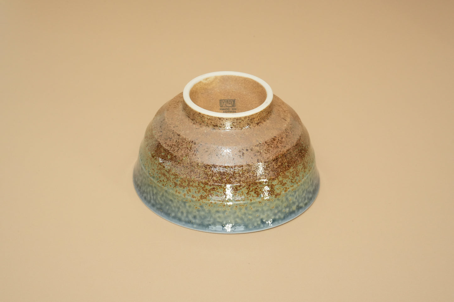 Hibiki | Tamayura | SUNAJI-AINAGASHI Round-Shape Multi Bowl