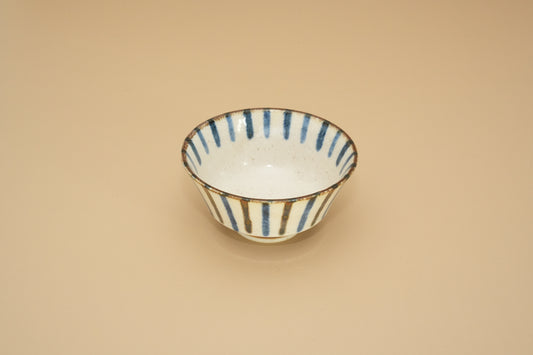 Nampu | Paikaji | RAIN Rice Bowl