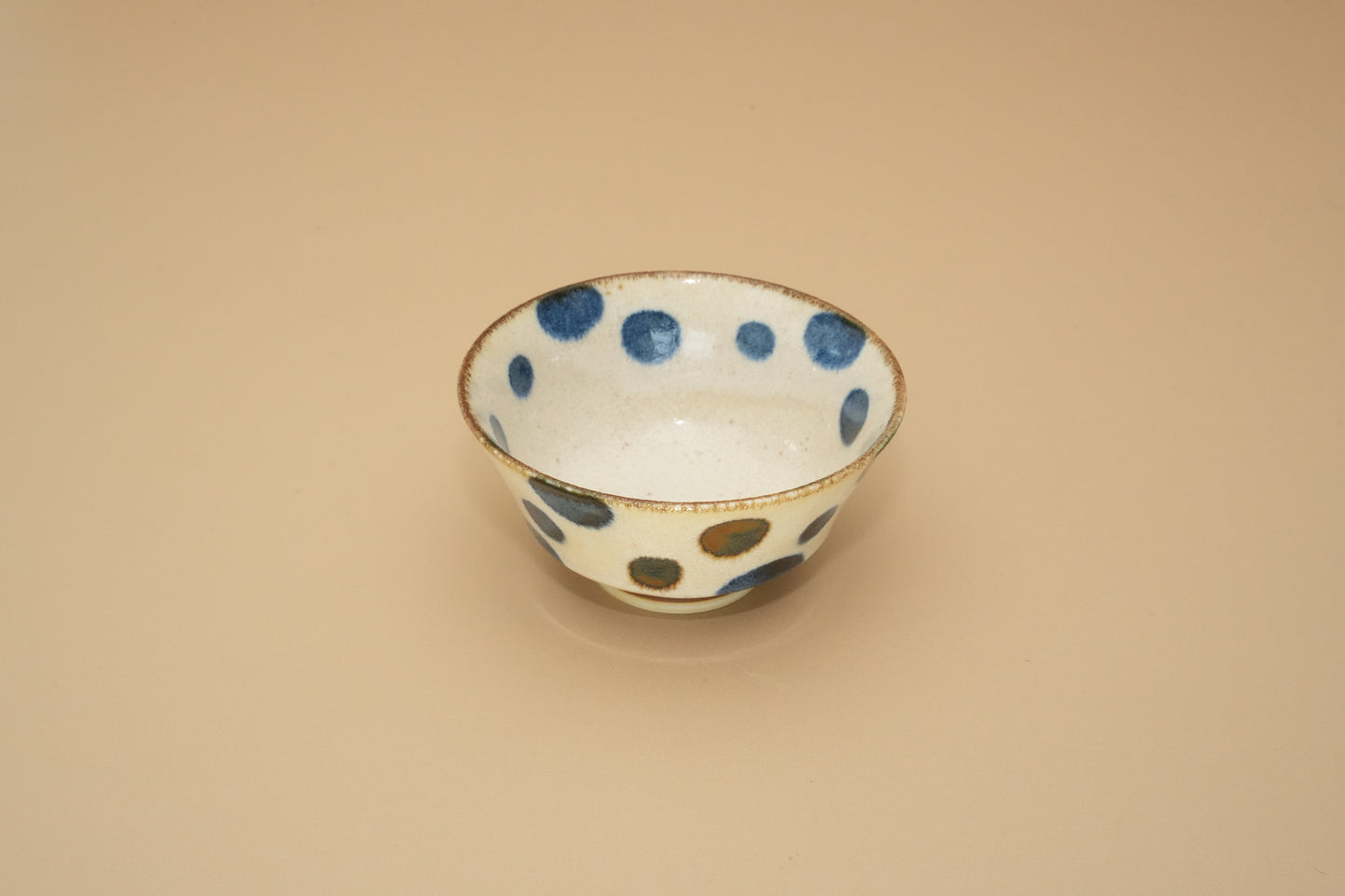 Nampu | Paikaji | STAR Rice Bowl