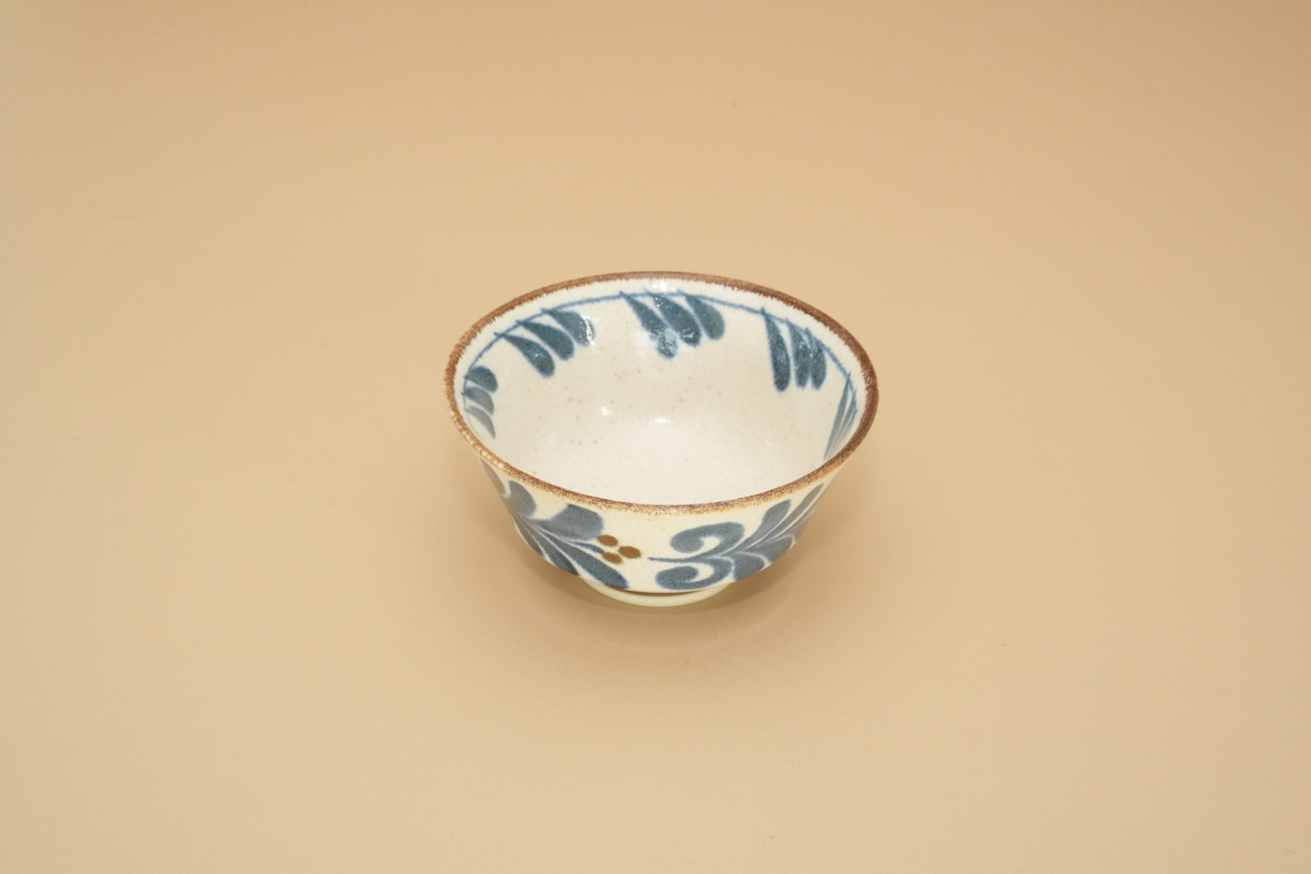 Nampu | Paikaji | WIND Rice Bowl