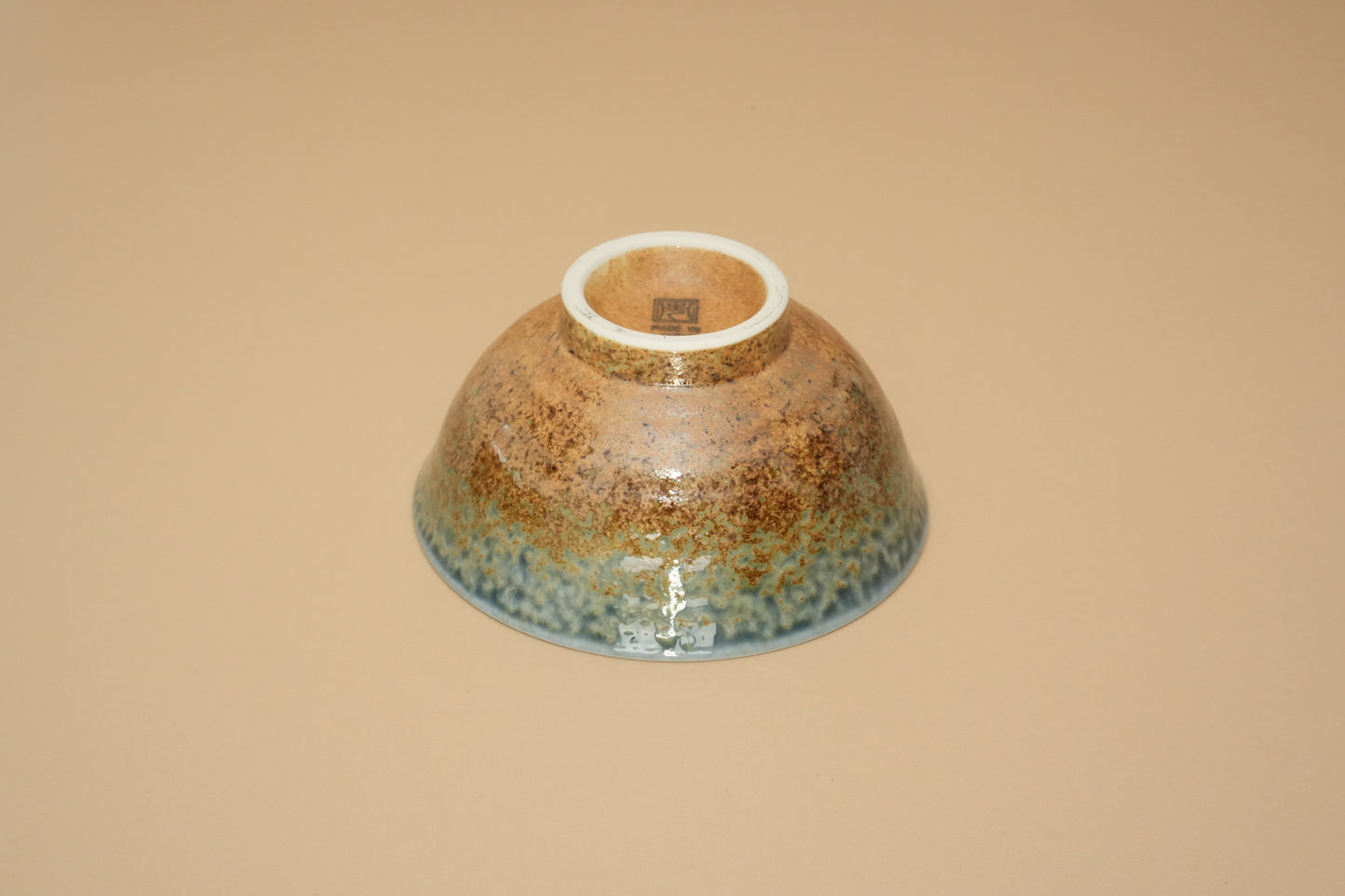 Hibiki | Tamayura | SUNAJI-AINAGASHI Medium Multi Bowl