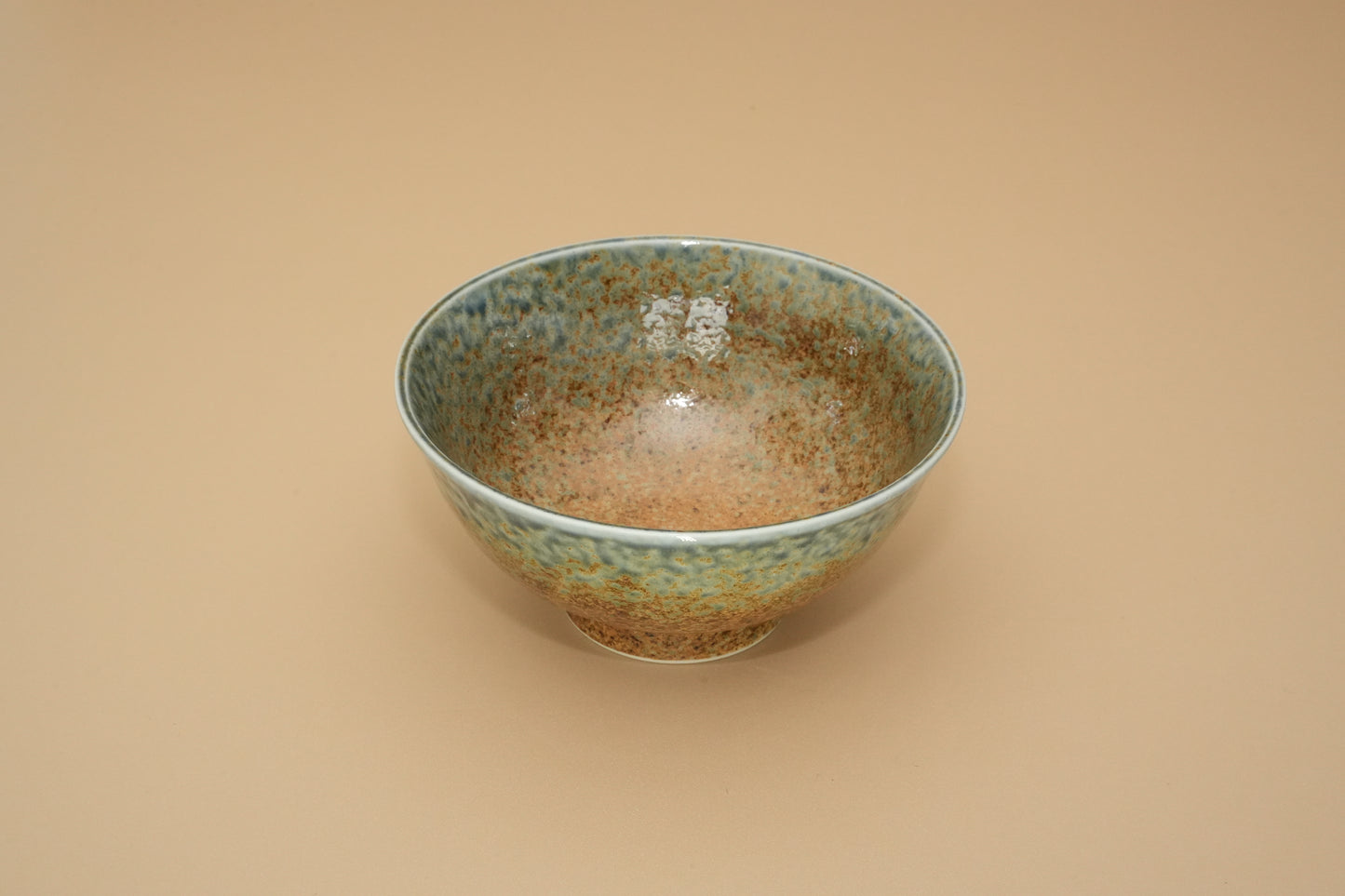 Hibiki | Tamayura | SUNAJI-AINAGASHI Medium Multi Bowl