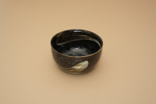 Hibiki | Tamayura | AKEYO-ARAHAKE Rice Bowl