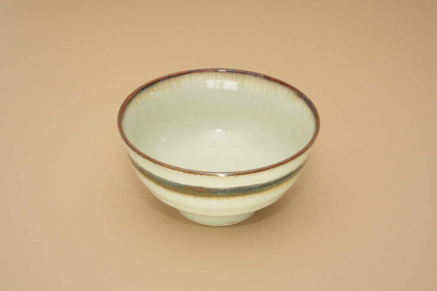 Hibiki | Tamayura | WASABI Multi Bowl