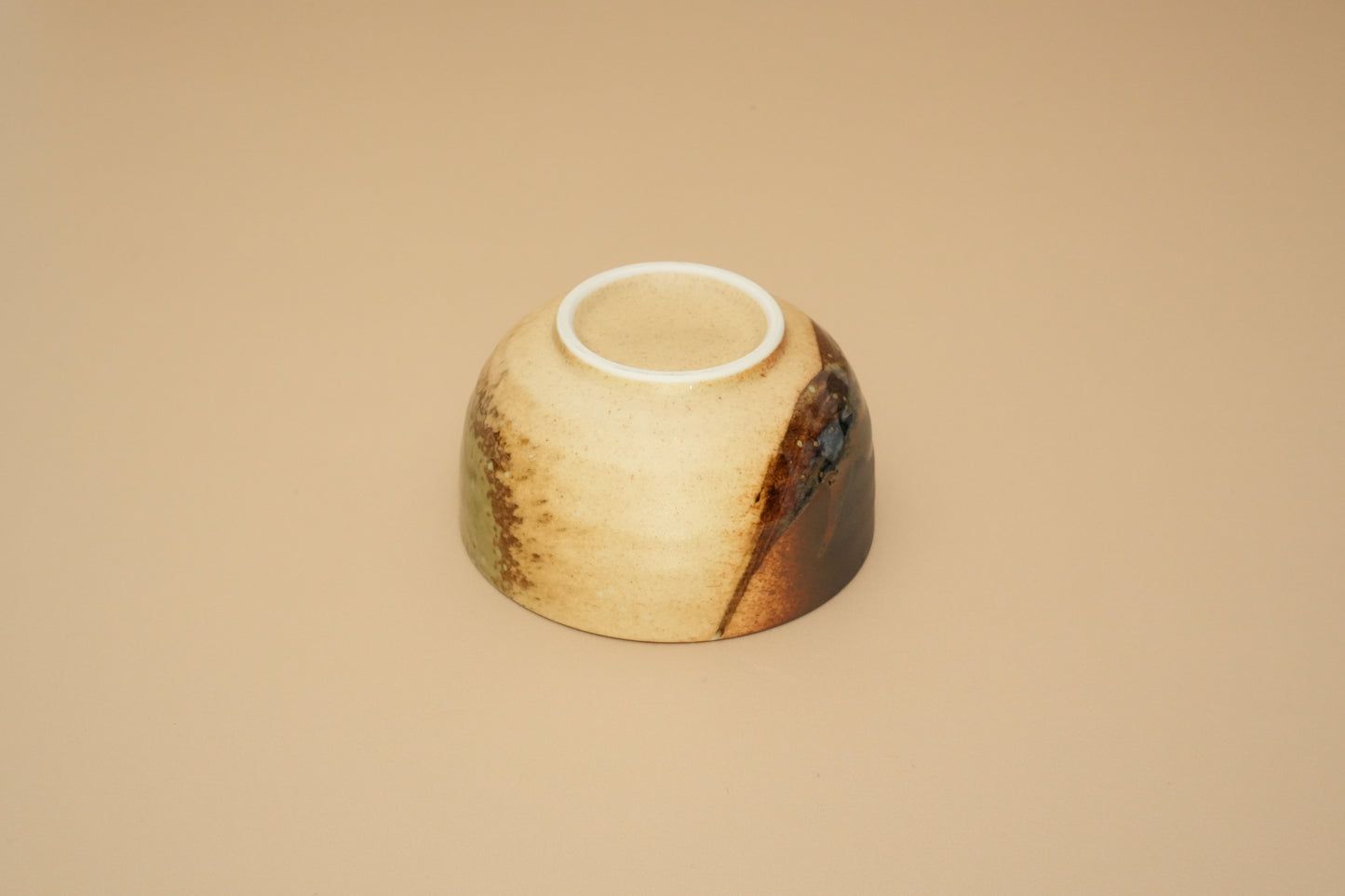 Hibiki | Tamayura | SHIGARAKI ORIBE Round-Shaped Multi-purpose Bowl