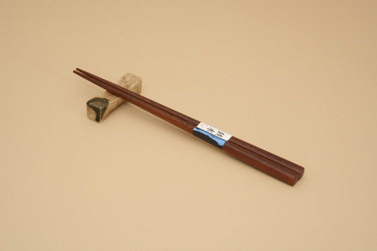 Youbi | Light Brown Chopstick Rests