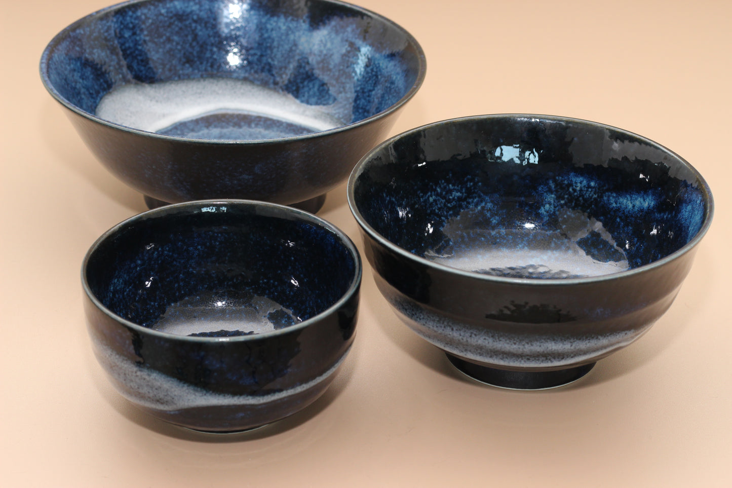 Hibiki | Tamayura | IZAYOI Multi Bowl