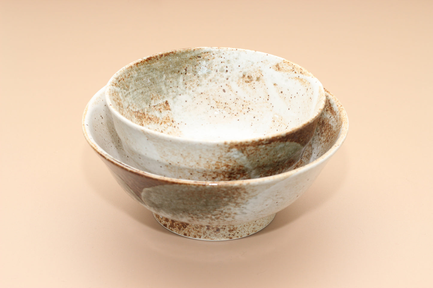 Hibiki | Tamayura | YUKISHINO Multi Bowl