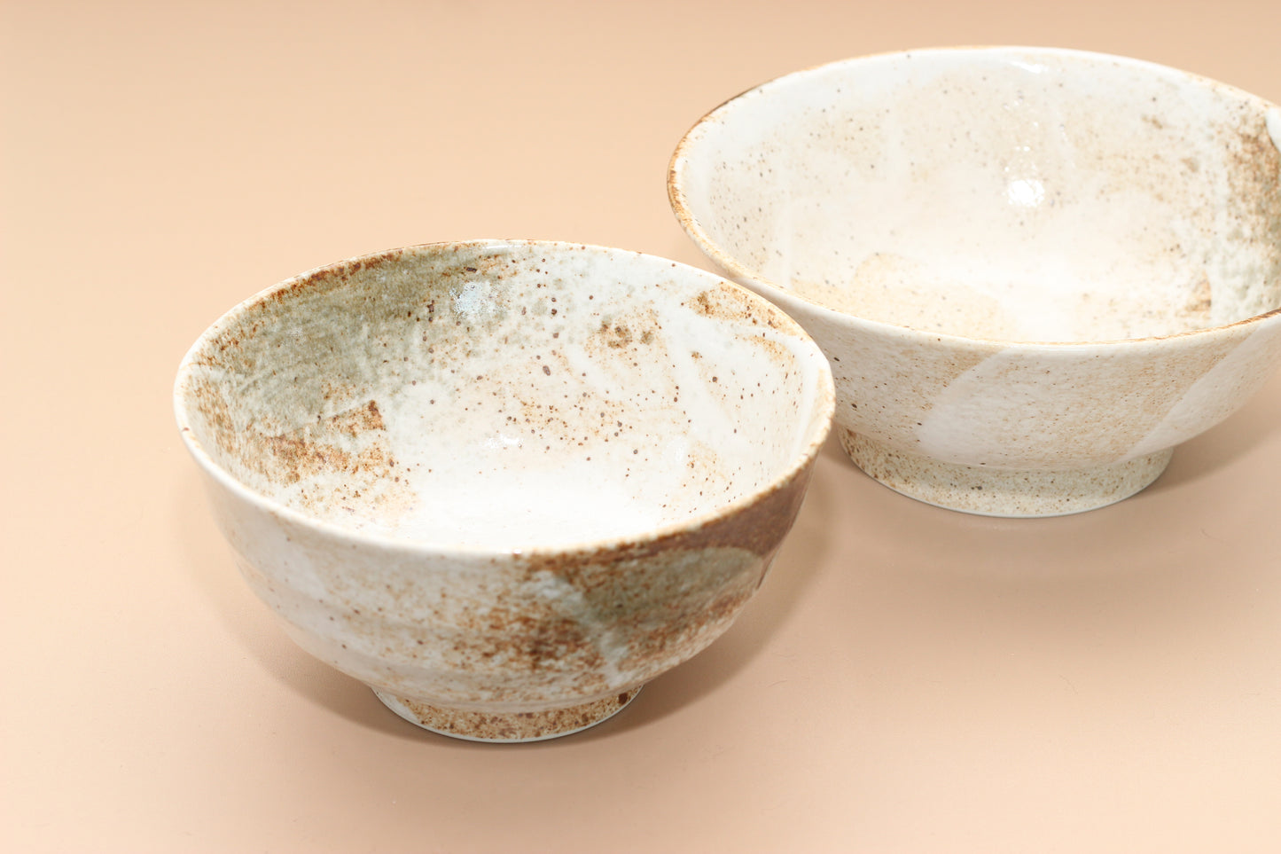 Hibiki | Tamayura | YUKISHINO Multi Bowl