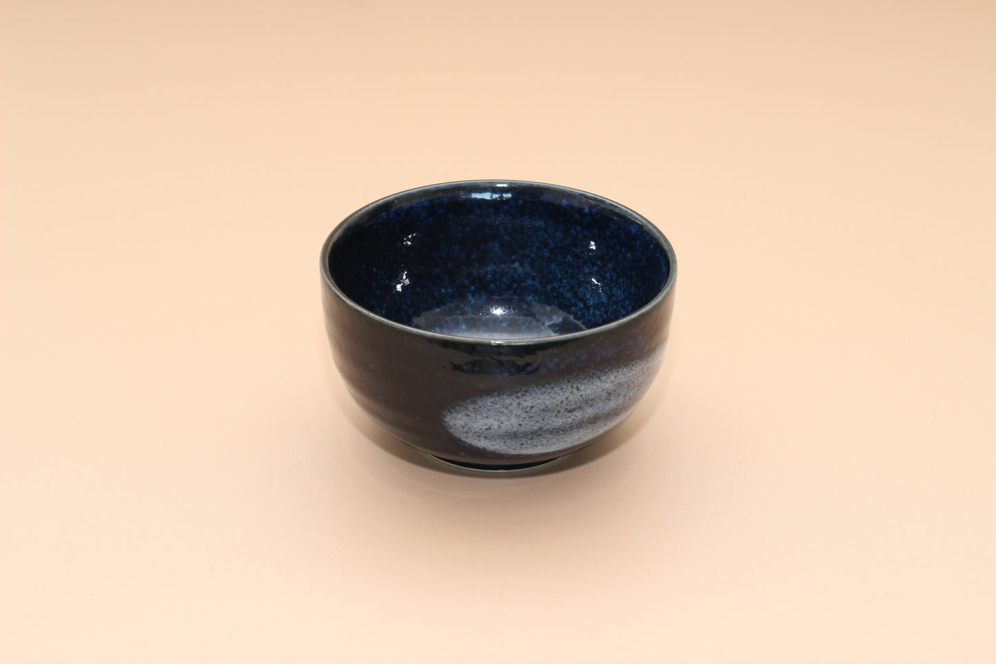 Hibiki | Tamayura | IZAYOI Round-Shaped Rice Bowl