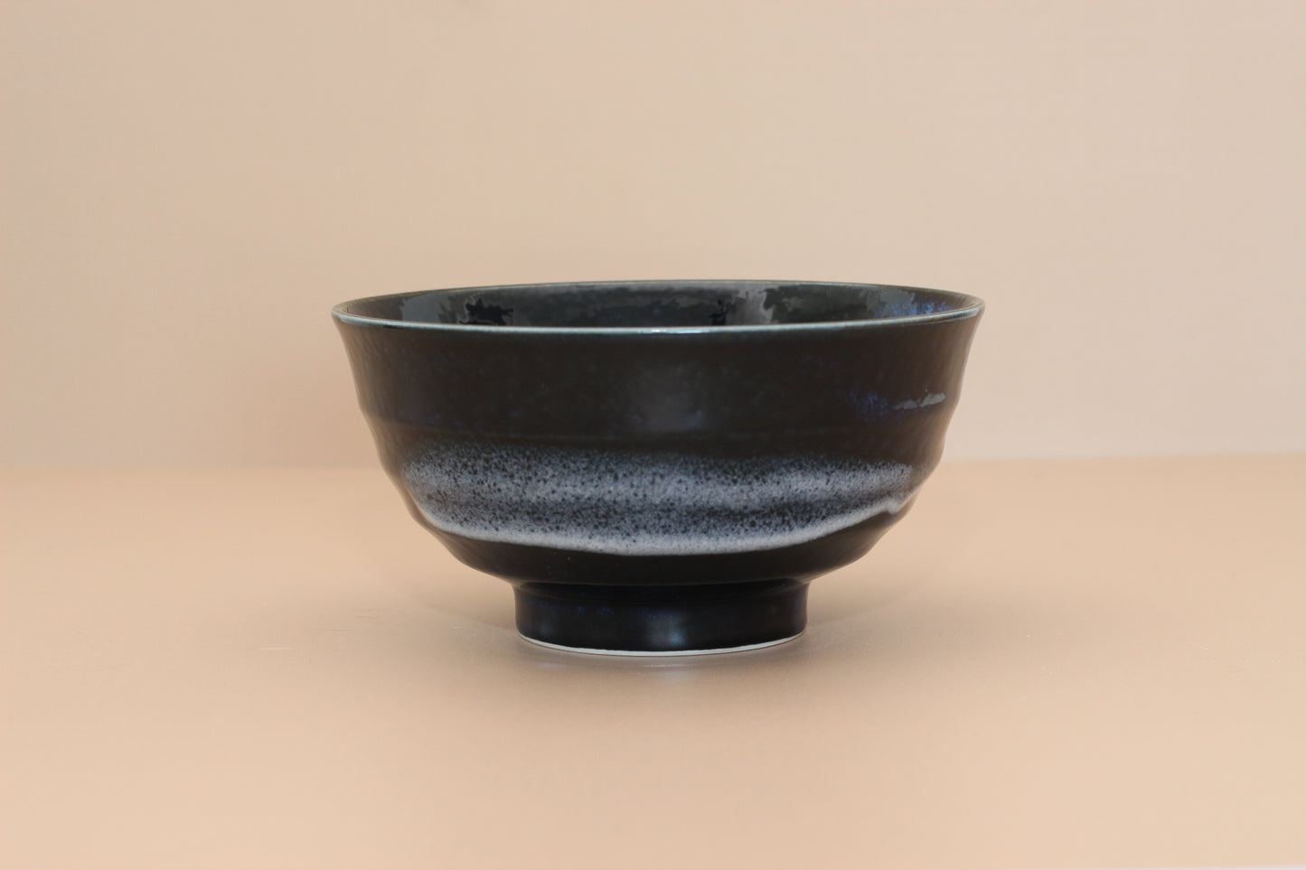 Hibiki | Tamayura | IZAYOI Multi Bowl