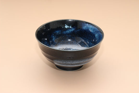 Hibiki | Tamayura | IZAYOI Multi Bowl