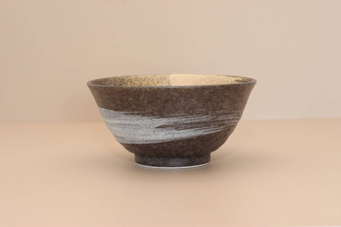 Hibiki | Tamayura | SHIN-NISHIKI Multi Bowl