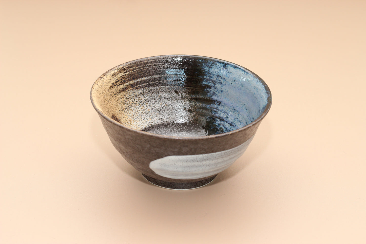 Hibiki | Tamayura | SHIN-NISHIKI Multi Bowl