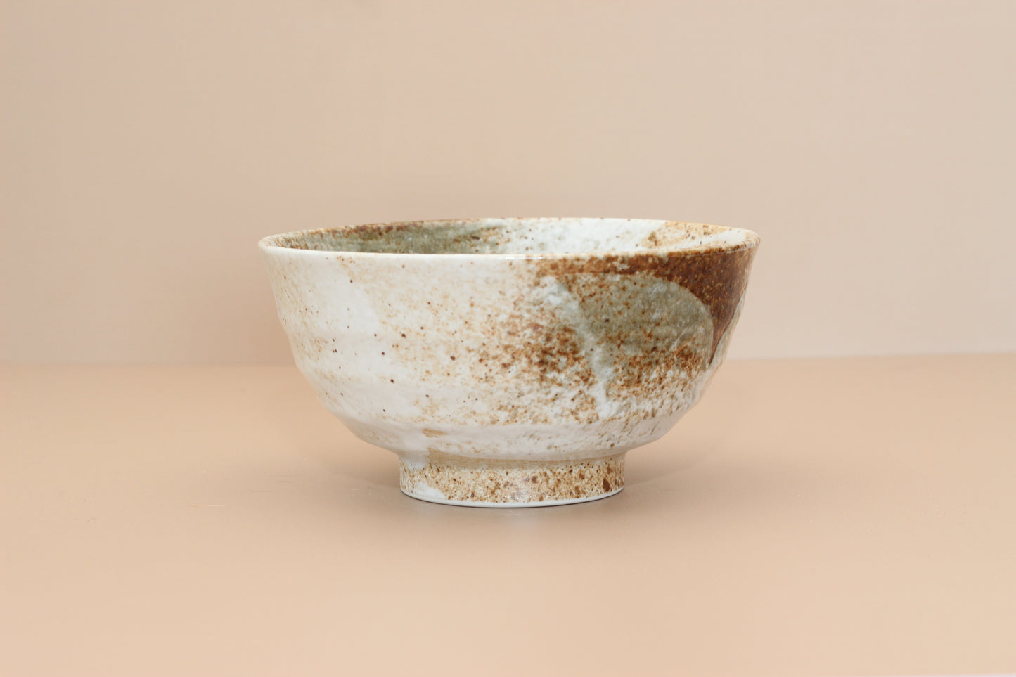 Hibiki | Tamayura | YUKISHINO Multi Bowl