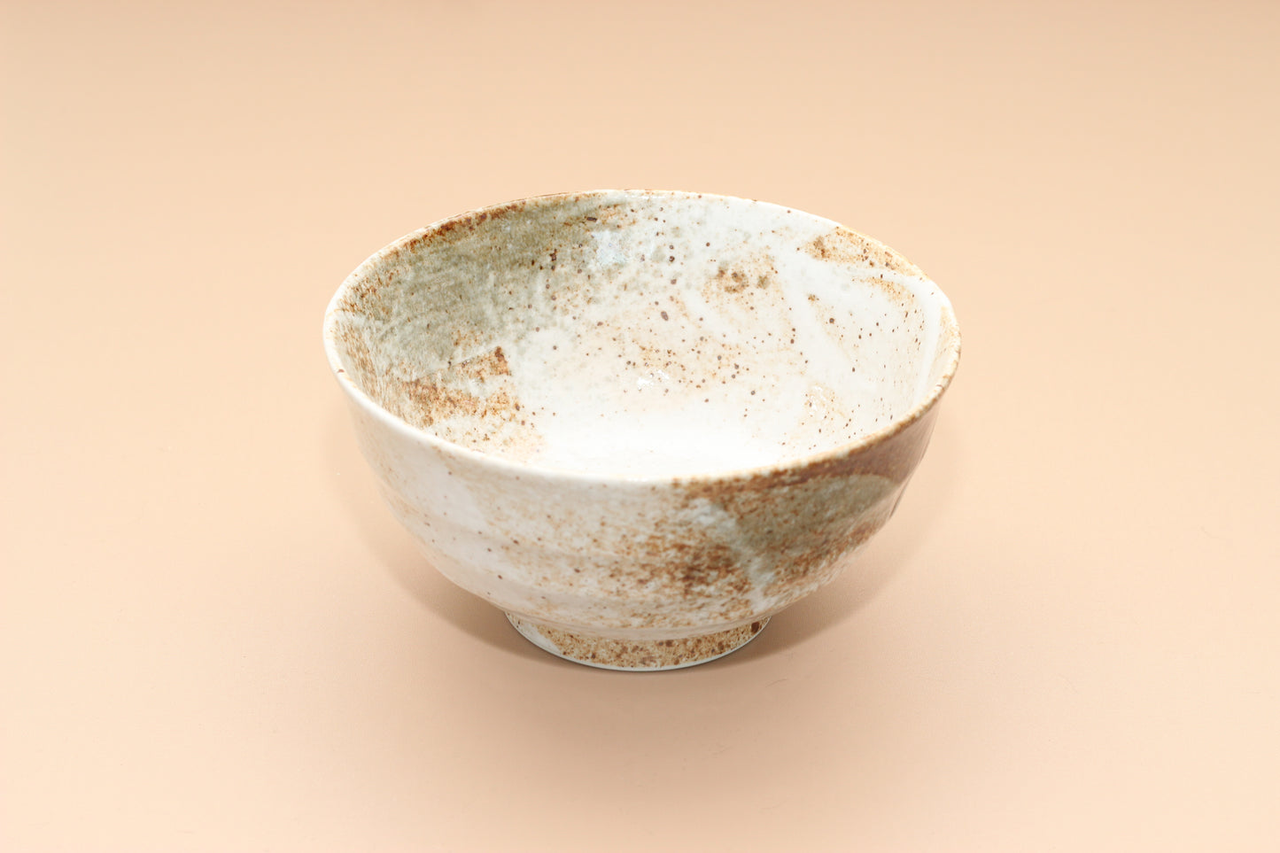 Hibiki | Tamayura | YUKISHINO Multi Bowl