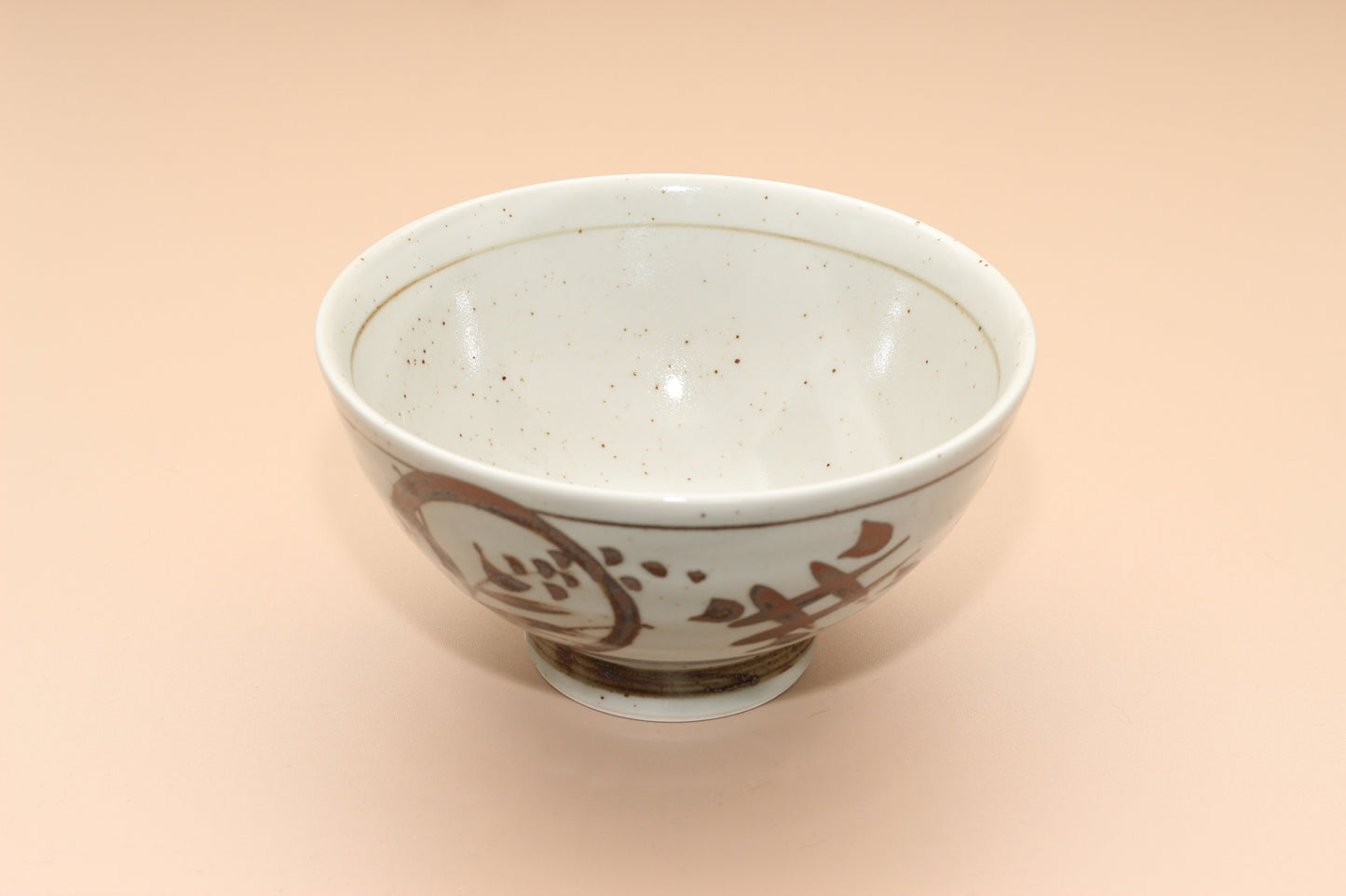 Hibiki | Tamayura | HIDAJI Multi Bowl