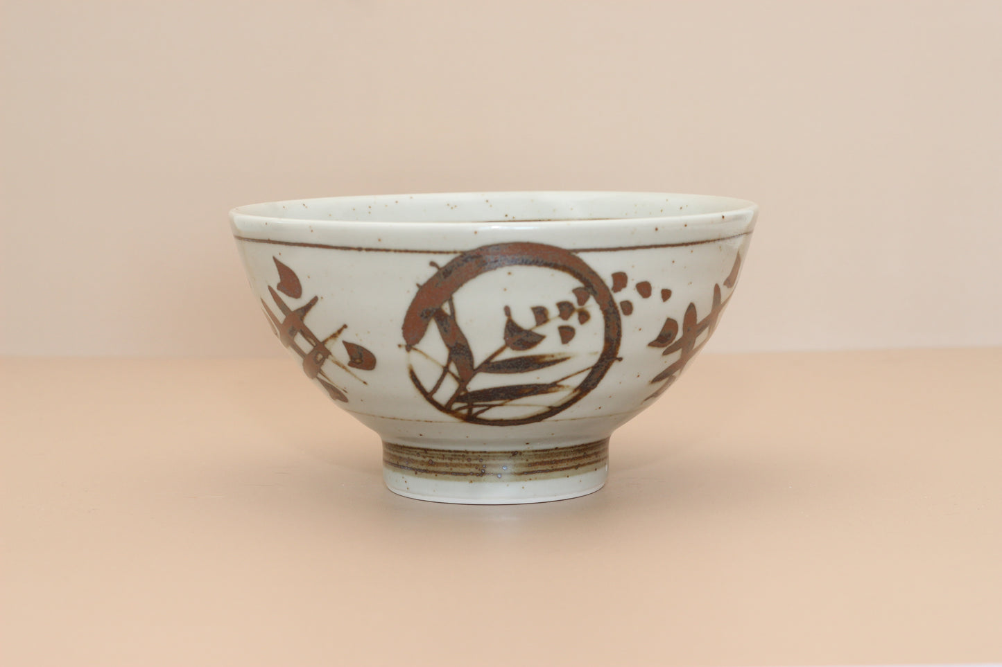 Hibiki | Tamayura | HIDAJI Multi Bowl