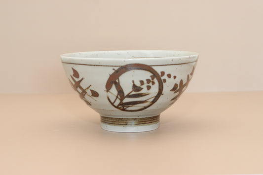 Hibiki | Tamayura | HIDAJI Multi Bowl