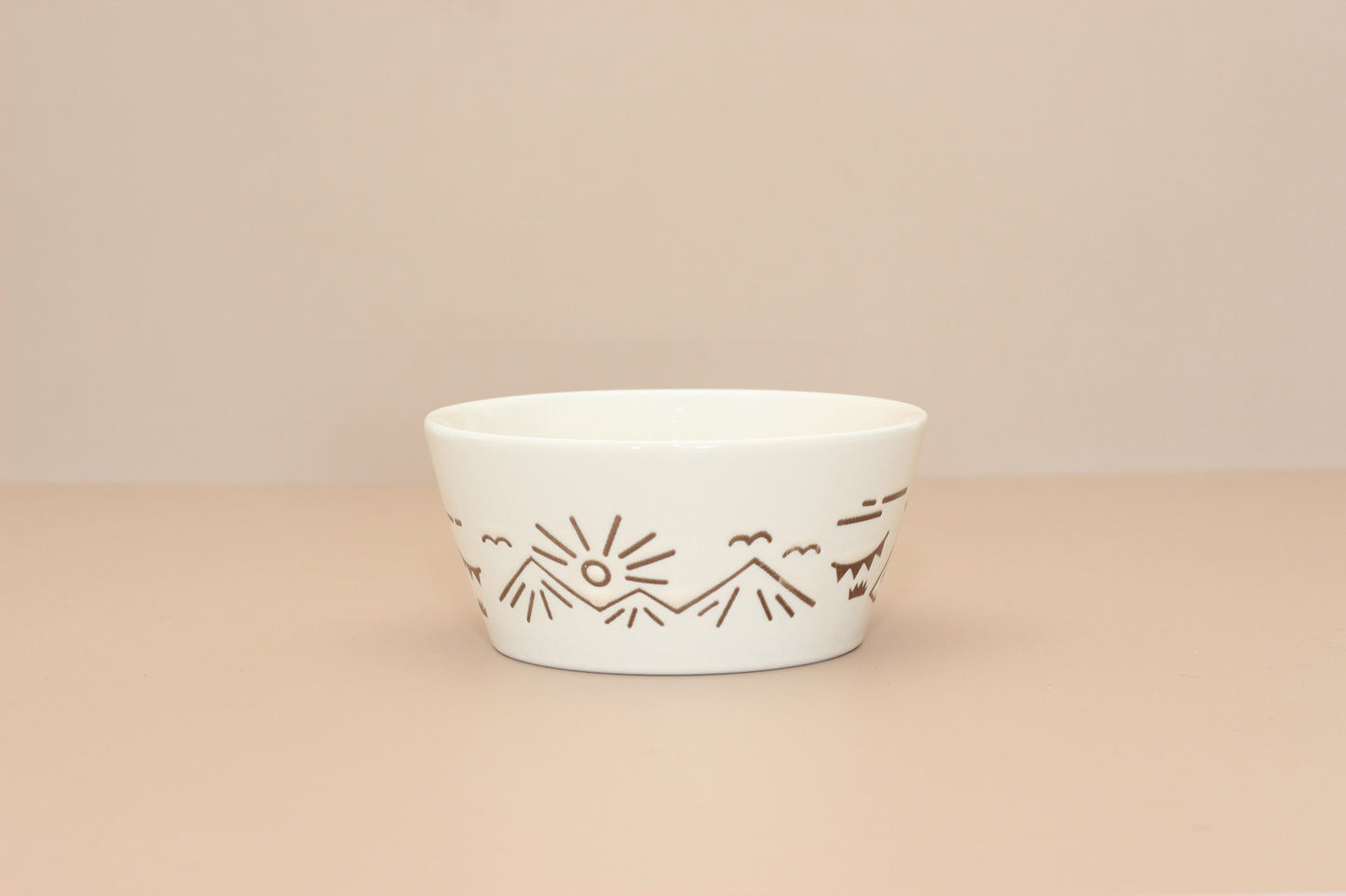 Plantaree | White Multi Bowl