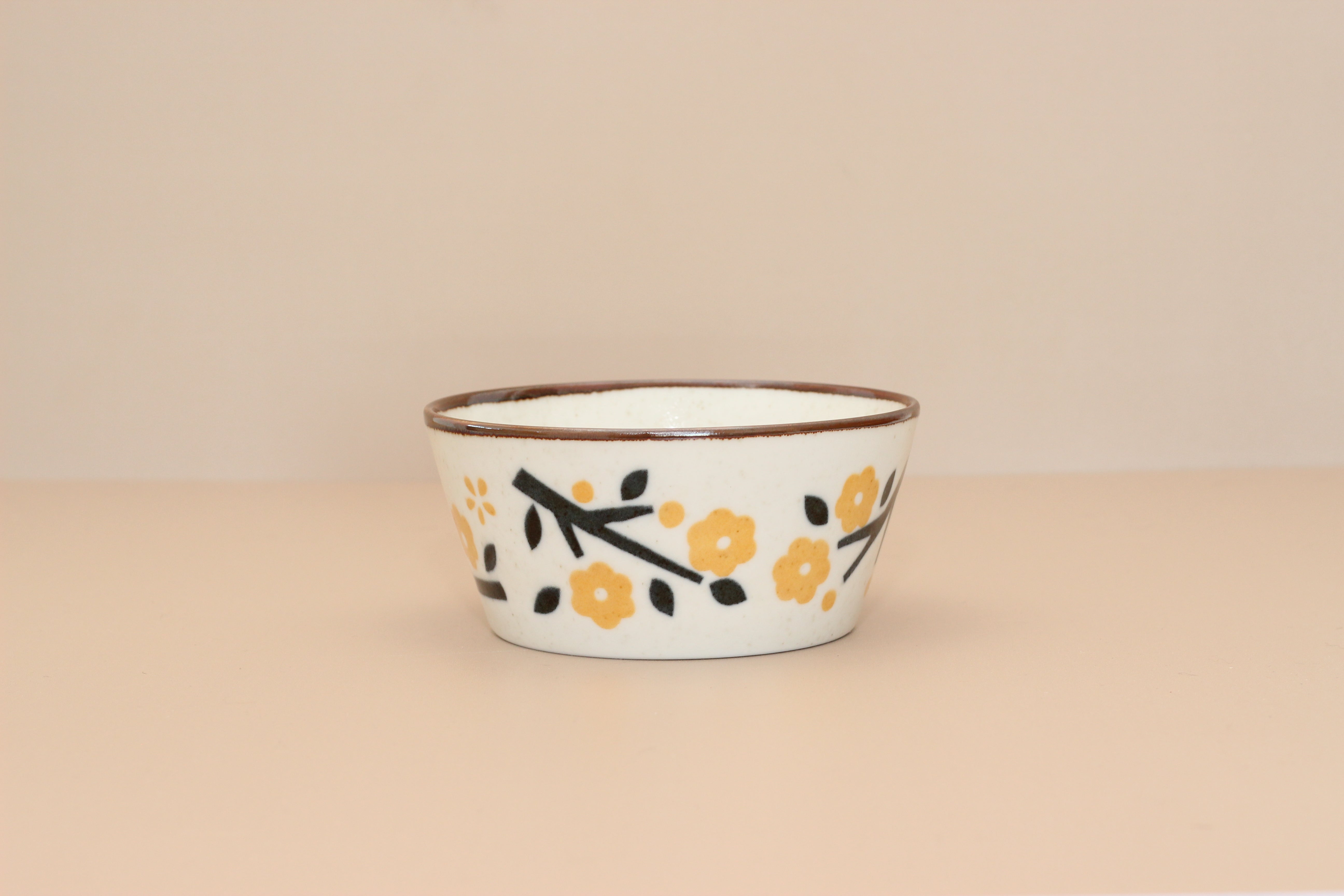 Plantaree | KOHARU Multi Bowl