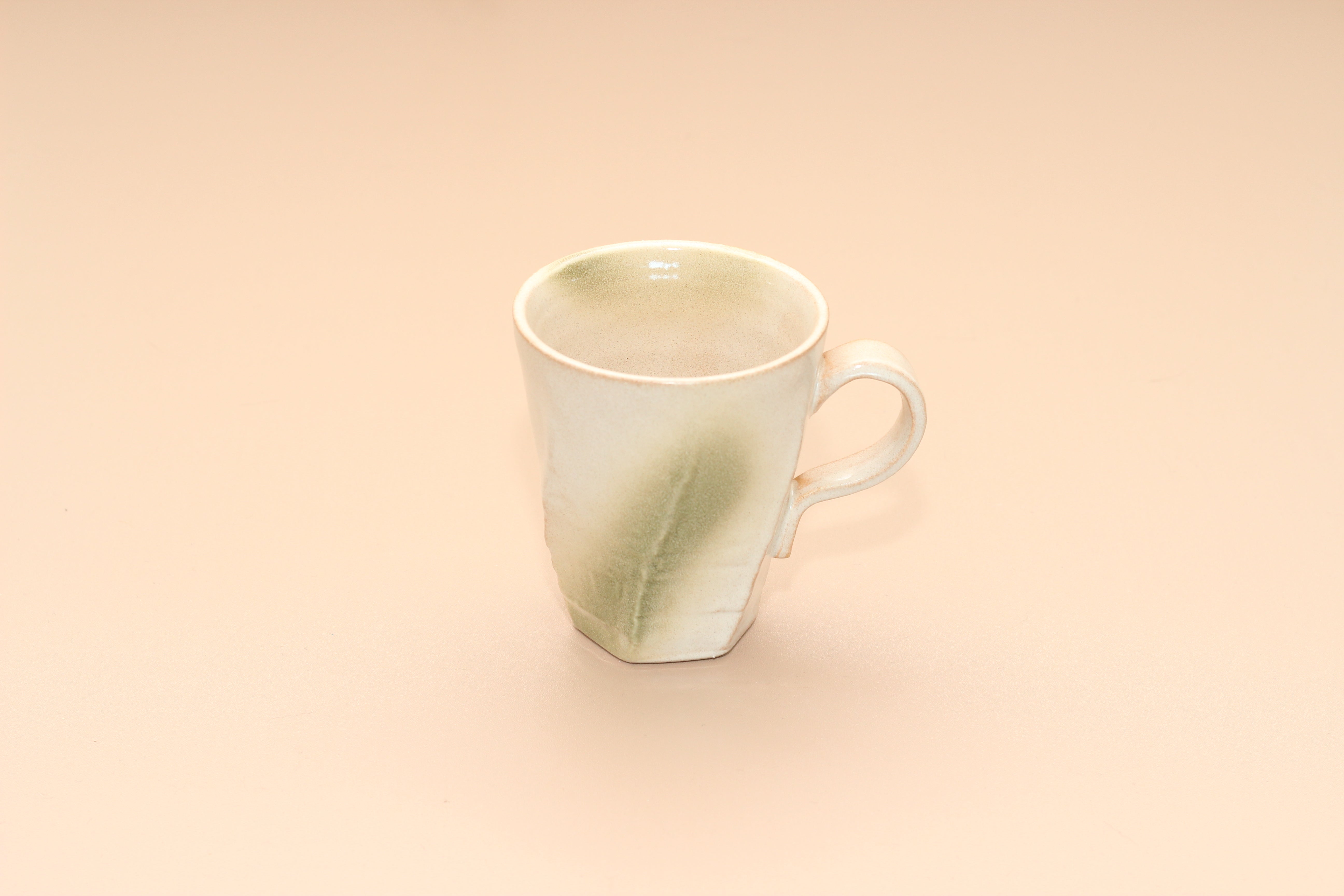 WA -NAGOMI | Coffee & Tea Cup