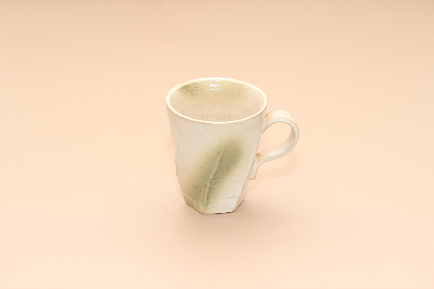 WA -NAGOMI | Coffee & Tea Cup