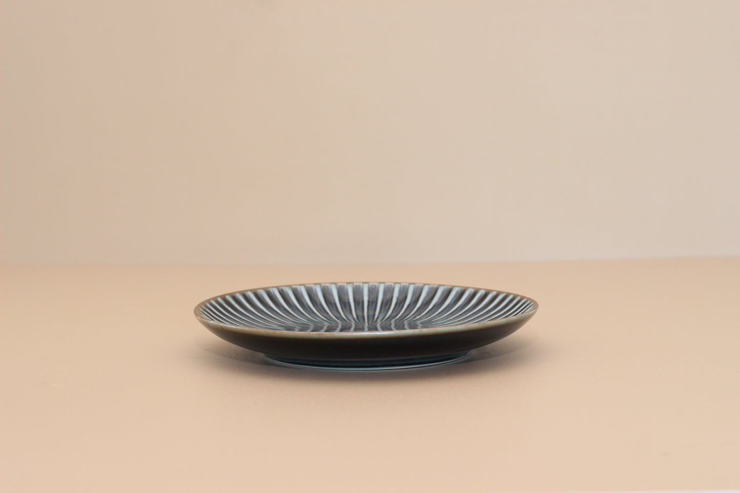 Yohen SENDAN | Navy Plate