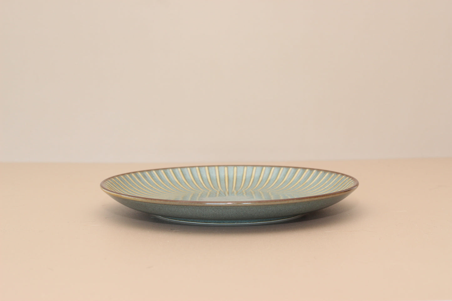 Yohen SENDAN | Pearl Multi Plate