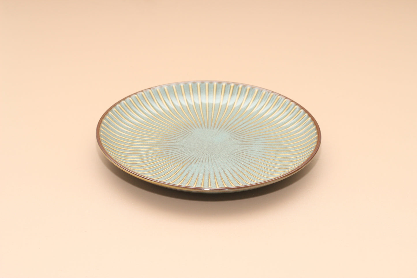 Yohen SENDAN | Pearl Multi Plate