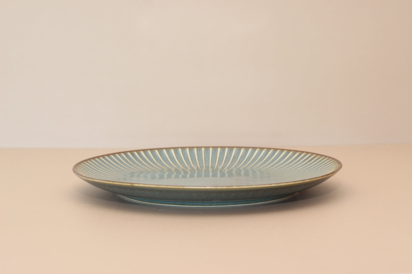 Yohen SENDAN | Pearl Large Plate