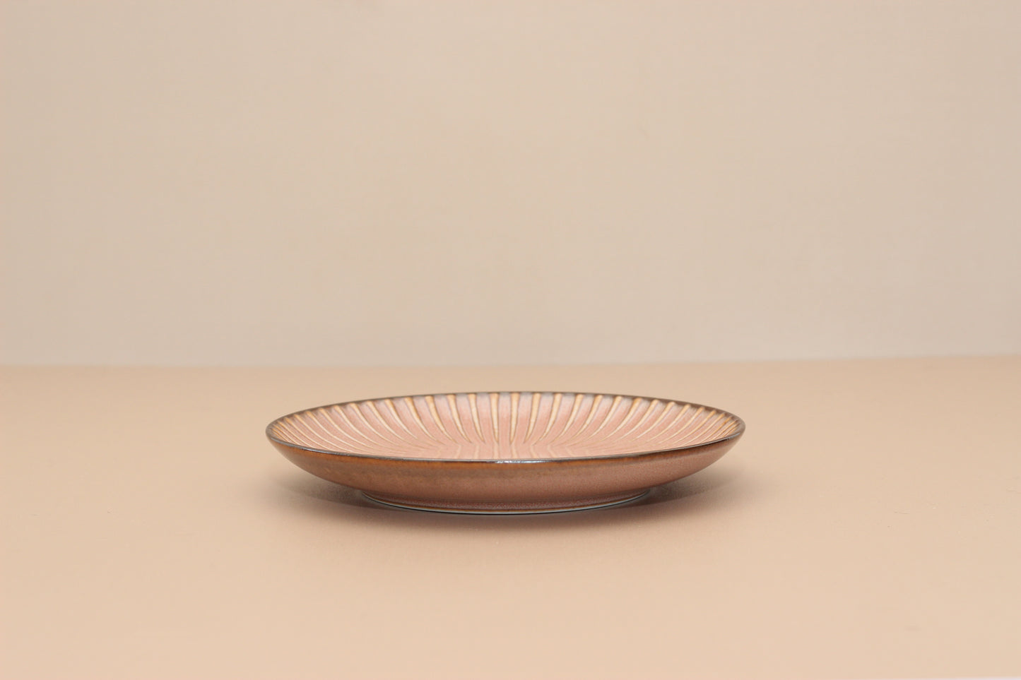 Yohen SENDAN | Lotus Plate