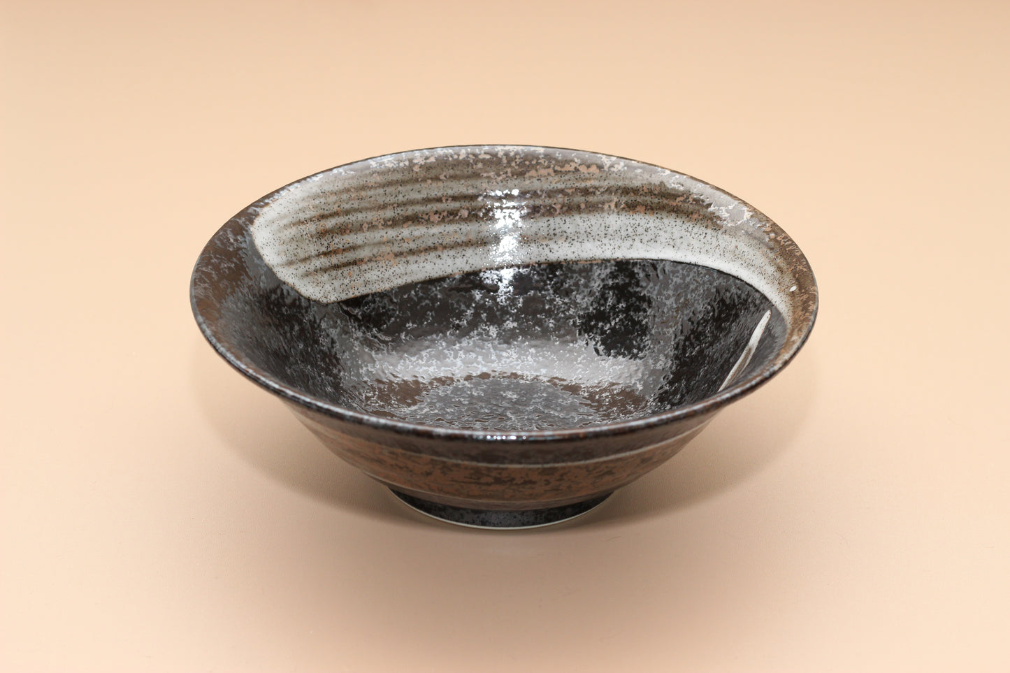 Hibiki | Tamayura | AKEYO-ARAHAKE Flat-Edge Multi Bowl